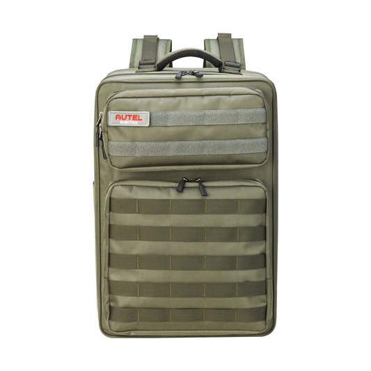 Rucksack der Autel EVO Max-Serie