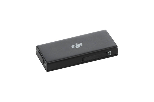 DJI Mobilfunk-Dongle (LTE-USB-Modem)