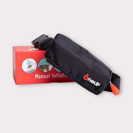 OneUP Sport