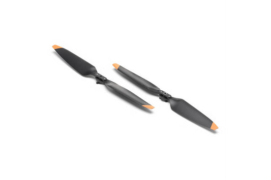 DJI Matrice 4 Serie - Propeller