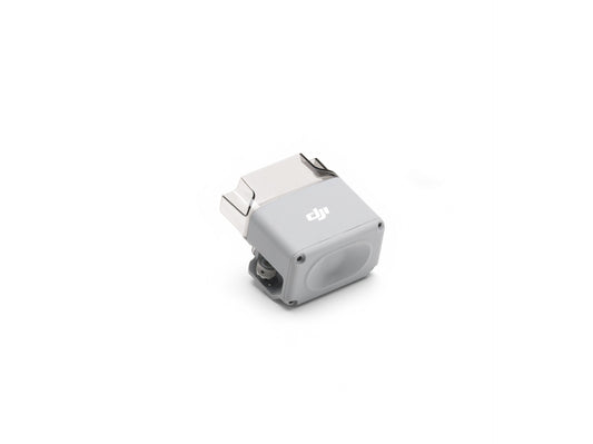 DJI AS1 Lautsprecher