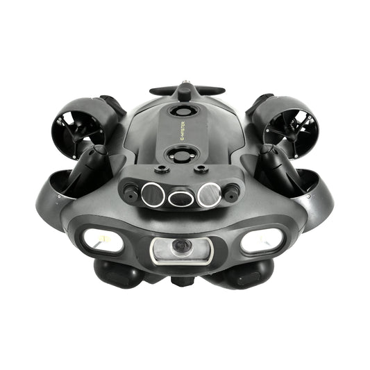 QYSEA FIFISH E-MASTER