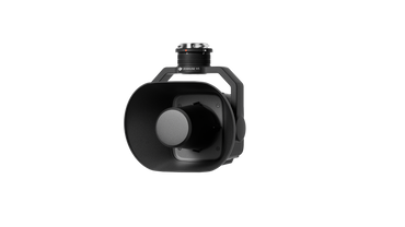 DJI Zenmuse V1