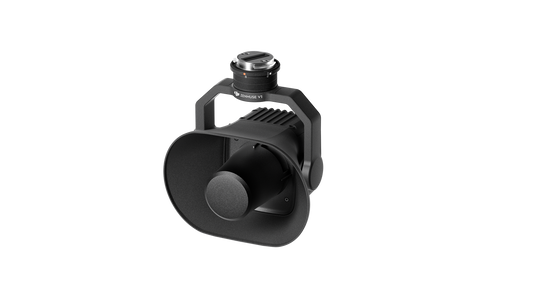 DJI Zenmuse V1