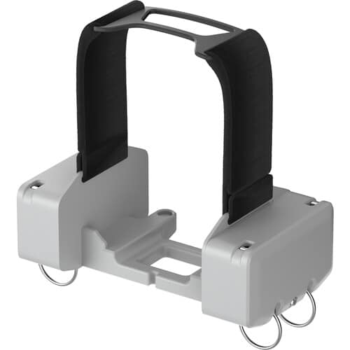 Autel EVO Max Payload Drop Abwurf System-H