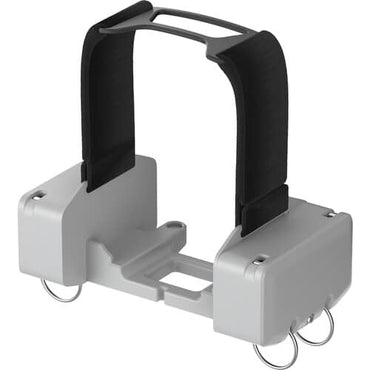 Autel EVO Max Payload Drop Abwurf System-H