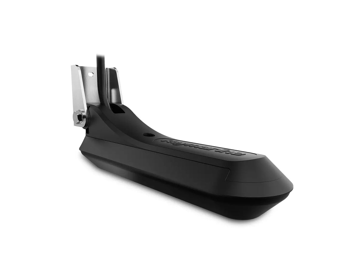 Raymarine RVM-100-Geber