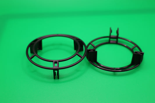 CHASING M2 Pro Max Propellerschutz-Set