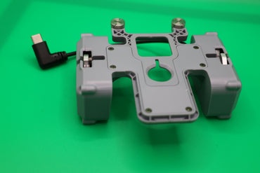 Autel EVO Max Payload Drop Abwurf System - XDR