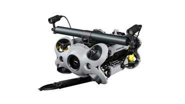 CHASING M2 S Advanced Paket 200m