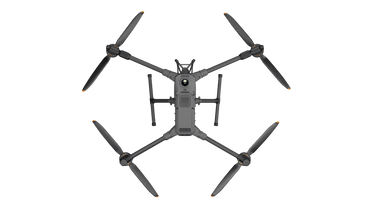 DJI Matrice M400 (inkl. 12 Monate DJI Care Enterprise Plus)