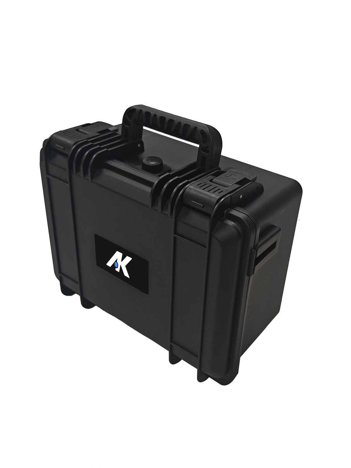 K M4T8 600W Matrice 4 Serie 8-fach Akku-Ladekoffer