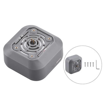 Flyfire Manti 3 Plus Fallschirmsystem für DJI Mavic Serie