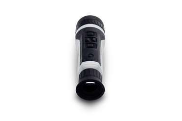 FLIR Ocean Scout Pro II