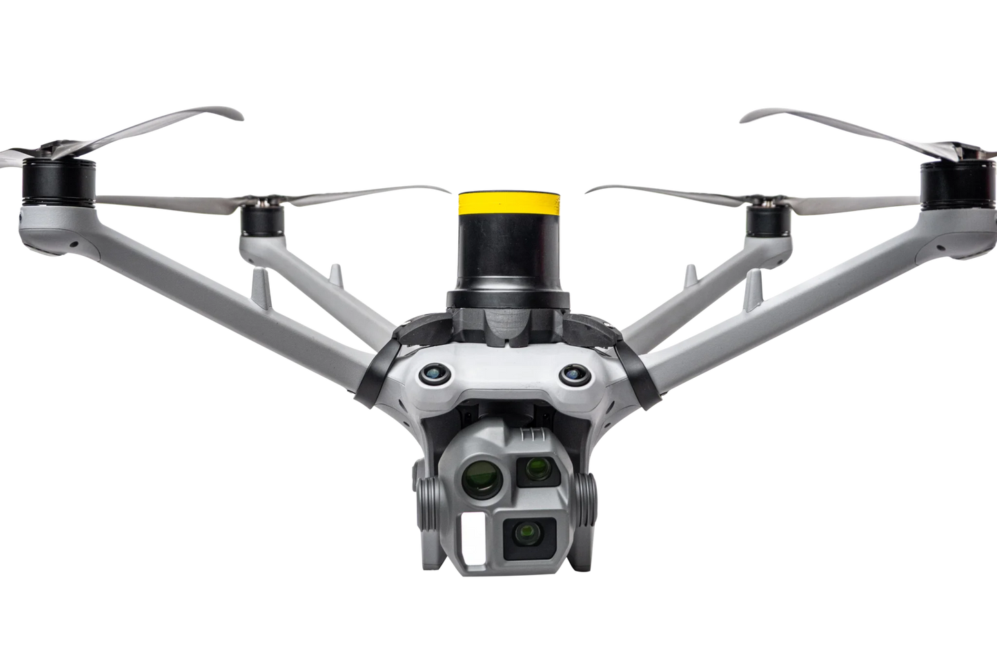 AVSS PRS-M4DTEX für DJI Dock 3 / DJI M4D / DJI M4TD