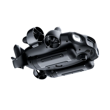 QYSEA FIFISH E-GO E100