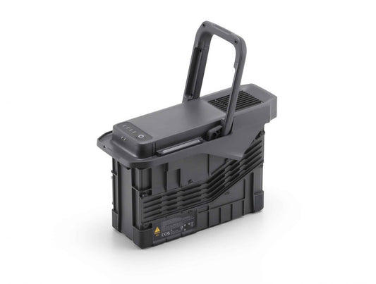 DJI Matrice 400 - TB100 Akku