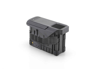 DJI Matrice 400 - TB100 Akku