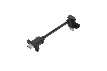 DJI Mavic 3 Serie Mobilfunk-Dongle Montagesatz