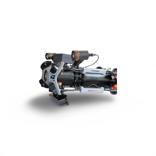 Omniscan 450 FS 100m für CHASING M2 Pro Max