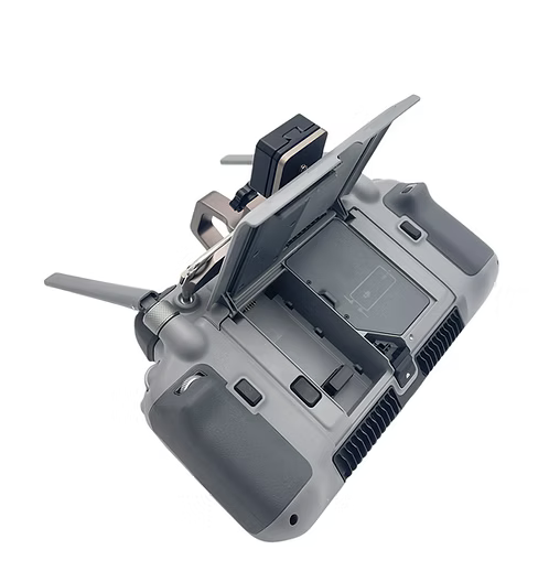 LifThor RC PLUS Monitorhalterung Für Die DJI RC Plus
