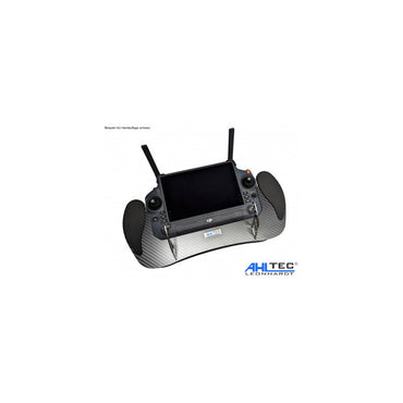 AHLtec Senderpult DJI RC Plus in Carbon