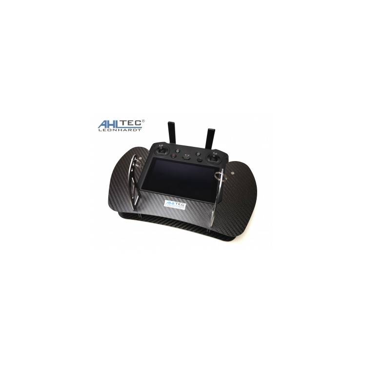 AHLtec Senderpult DJI RC Pro