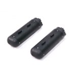 QYSEA FIFISH E-GO Akku-Paar