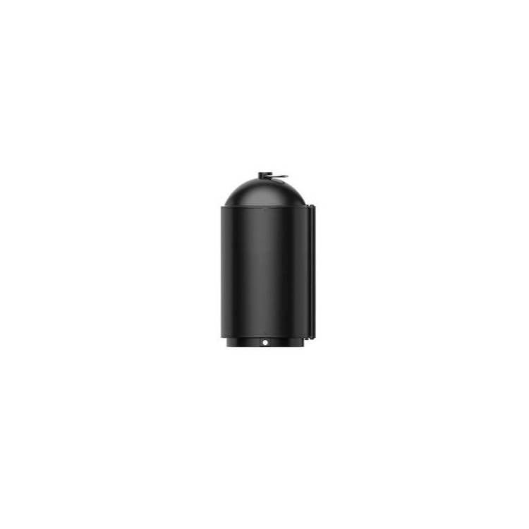 CHASING M2 Pro 300Wh Battery