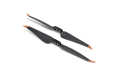 DJI Matrice 350 - 2112 Propeller für hohe Flughöhen Paar (1x CW 1x CCW)