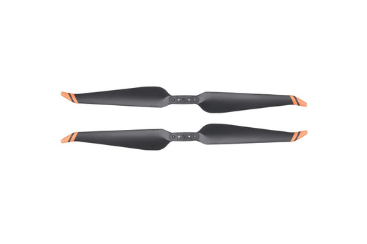 DJI Matrice 350 - 2112 Propeller für hohe Flughöhen Paar (1x CW 1x CCW)