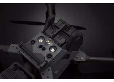 DJI Matrice M30 Serie - 4G Dongle Kit