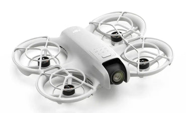 DJI Neo