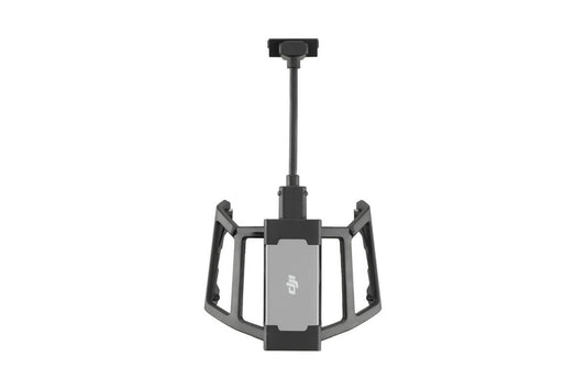 DJI Mavic 3 Serie Mobilfunk-Dongle Montagesatz