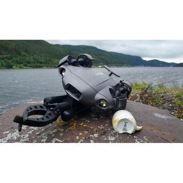 QYSEA FIFISH V6 Expert M100A