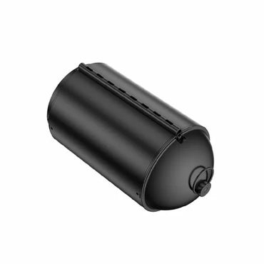 CHASING M2 Pro 300Wh Battery