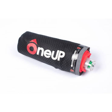OneUP (Classic+) neue Version! Selbstaufblasender Hufeisen Rettungsring