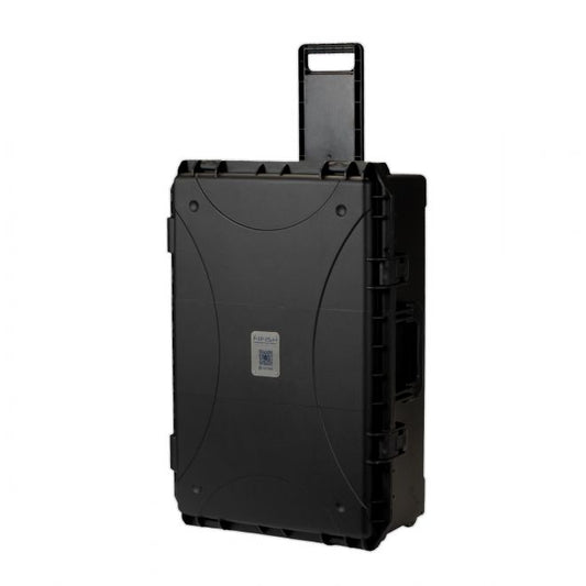 QYSEA FIFISH V6 Expert M200A