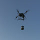 Präzise Logistik aus der Luft mit der DJI Matrice M400 &amp; dem MT30 All-in-One System