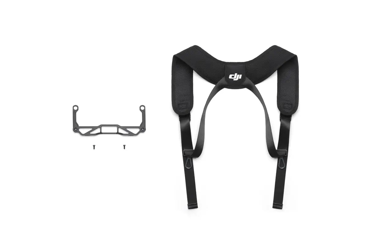 DJI RC Plus 2 - Strap Bracket Kit