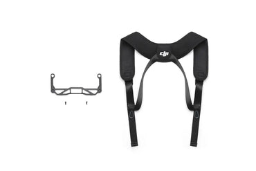 DJI RC Plus 2 - Strap Bracket Kit