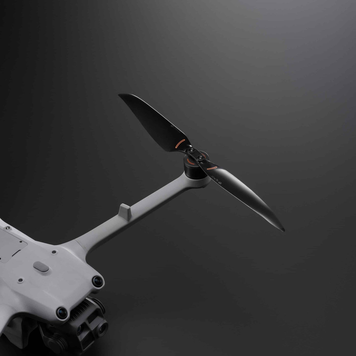 DJI Matrice 4TD - RC Plus 2 Enterprise Combo (ohne Akku) Standalone Version