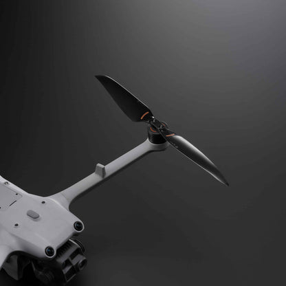 DJI Matrice 4TD - RC Plus 2 Enterprise Combo (ohne Akku) Standalone Version