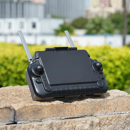 Sunnylife 2-in-1 Sonnenschutz & Displayabdeckung für DJI RC Plus 2
