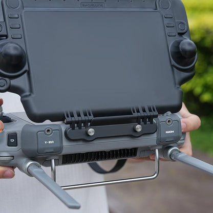 Sunnylife 2-in-1 Sonnenschutz & Displayabdeckung für DJI RC Plus 2