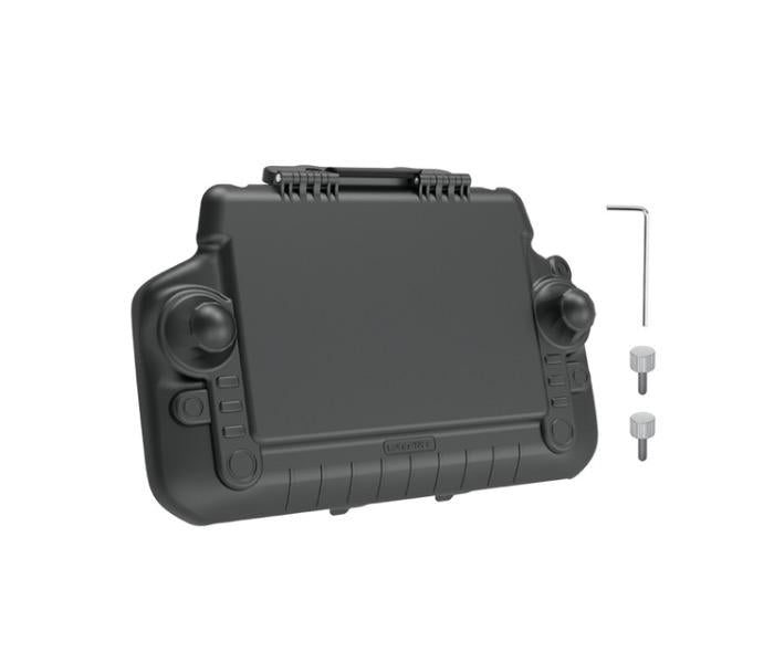 Sunnylife 2-in-1 Sonnenschutz & Displayabdeckung für DJI RC Plus 2