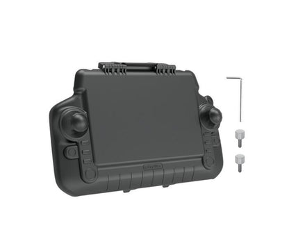 Sunnylife 2-in-1 Sonnenschutz & Displayabdeckung für DJI RC Plus 2