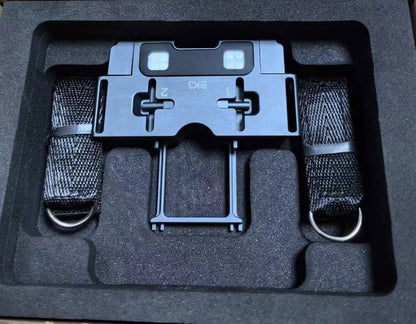 HISO BK3 Abwurfsystem für DJI Mavic 3T / Mavic 3E