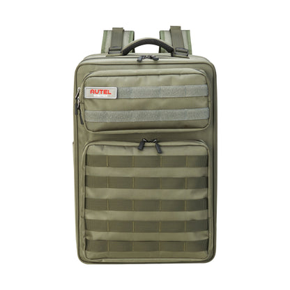 Rucksack der Autel EVO Max-Serie