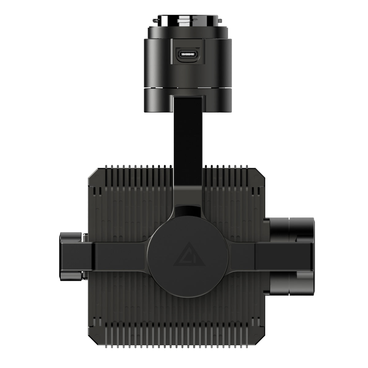 CZI -  GL60 Plus Suchscheinwerfer DJI M350 (120W) / M400 (60W)